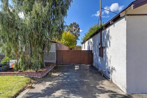 8315 Palladay Rd, Elverta, CA 95626 photo 5