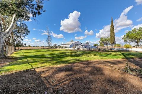 8315 Palladay Rd, Elverta, CA 95626 photo 45