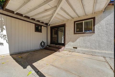 8315 Palladay Rd, Elverta, CA 95626 photo 39