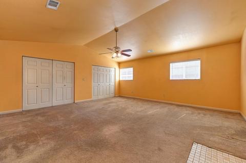 8315 Palladay Rd, Elverta, CA 95626 photo 23