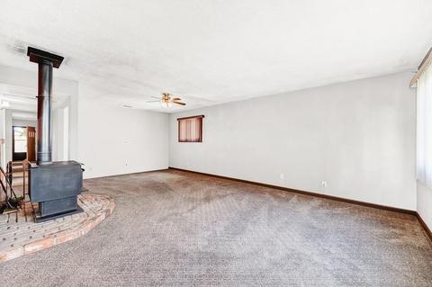 8315 Palladay Rd, Elverta, CA 95626 photo 9