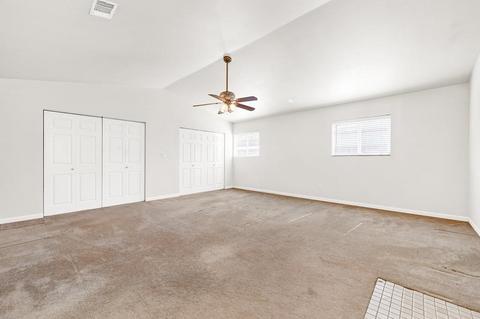 8315 Palladay Rd, Elverta, CA 95626 photo 24