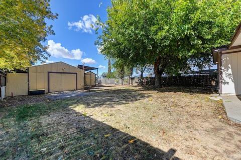 8315 Palladay Rd, Elverta, CA 95626 photo 38