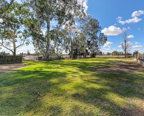 8315 Palladay Rd, Elverta, CA 95626 photo 1