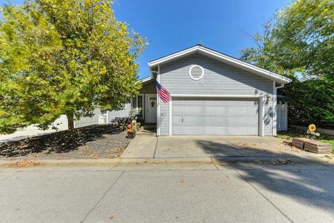 450 Gladycon Rd # 90, Colfax, CA 95713 photo 1