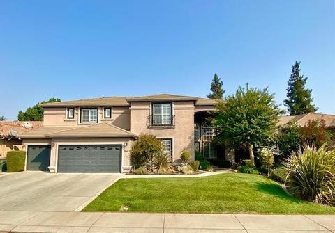 4029 Corte Bella, Modesto, CA 95356 photo 1