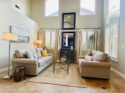 4029 Corte Bella, Modesto, CA 95356 photo 5