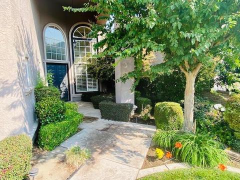 4029 Corte Bella, Modesto, CA 95356 photo 2