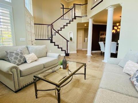 4029 Corte Bella, Modesto, CA 95356 photo 4