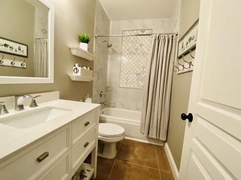 4029 Corte Bella, Modesto, CA 95356 photo 26