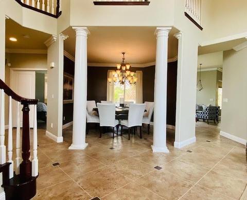 4029 Corte Bella, Modesto, CA 95356 photo 3