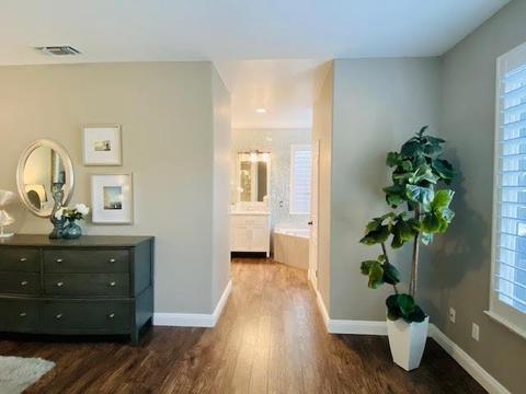 4029 Corte Bella, Modesto, CA 95356 photo 15
