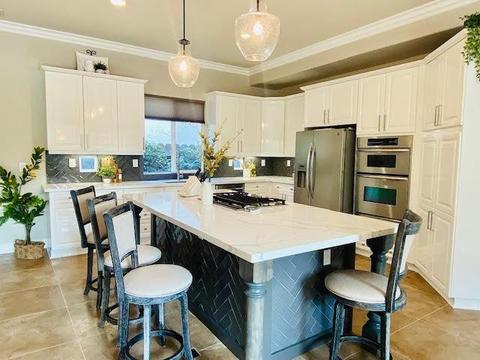 4029 Corte Bella, Modesto, CA 95356 photo 7