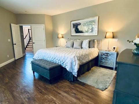 4029 Corte Bella, Modesto, CA 95356 photo 14