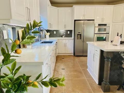 4029 Corte Bella, Modesto, CA 95356 photo 8