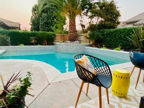 4029 Corte Bella, Modesto, CA 95356 photo 29