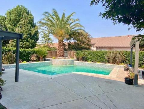 4029 Corte Bella, Modesto, CA 95356 photo 28