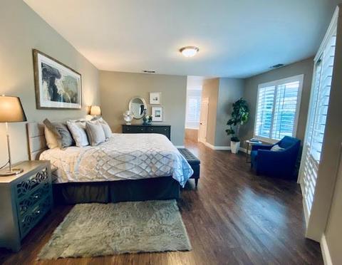 4029 Corte Bella, Modesto, CA 95356 photo 13