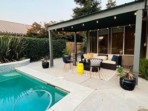 4029 Corte Bella, Modesto, CA 95356 photo 30