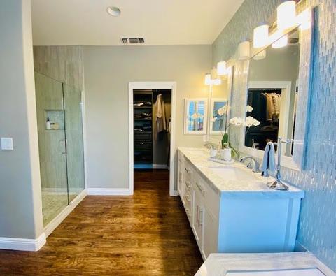 4029 Corte Bella, Modesto, CA 95356 photo 16