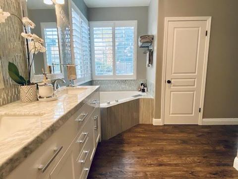 4029 Corte Bella, Modesto, CA 95356 photo 18
