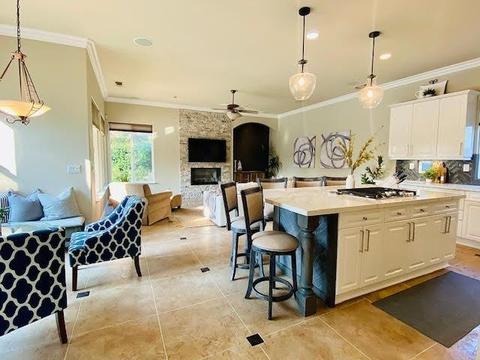 4029 Corte Bella, Modesto, CA 95356 photo 6