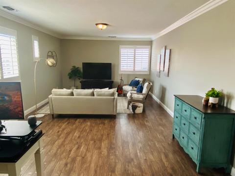 4029 Corte Bella, Modesto, CA 95356 photo 21