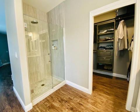 4029 Corte Bella, Modesto, CA 95356 photo 17