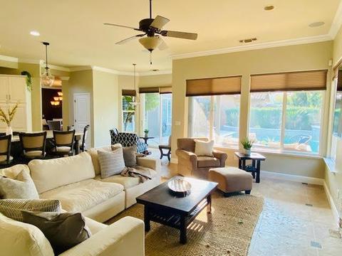 4029 Corte Bella, Modesto, CA 95356 photo 9