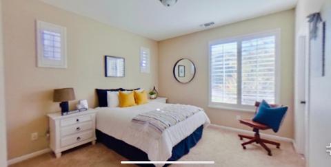 4029 Corte Bella, Modesto, CA 95356 photo 25