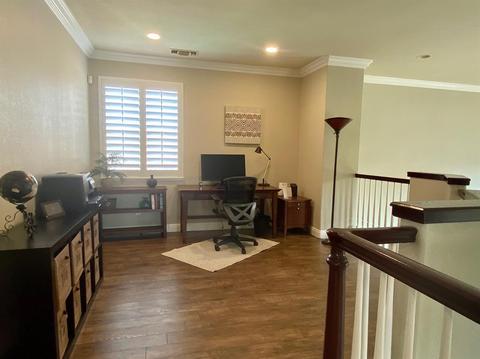 4029 Corte Bella, Modesto, CA 95356 photo 20