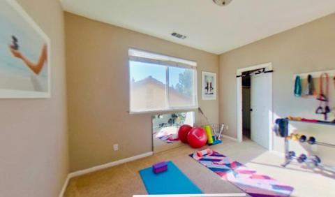 4029 Corte Bella, Modesto, CA 95356 photo 23