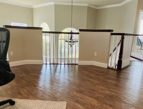 4029 Corte Bella, Modesto, CA 95356 photo 19