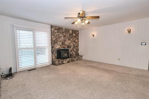 326 Tioga Dr, Lodi, CA 95242 photo 11