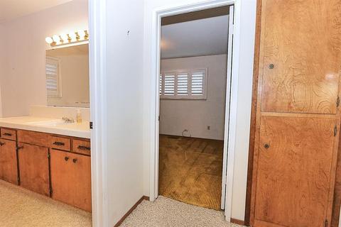 326 Tioga Dr, Lodi, CA 95242 photo 27