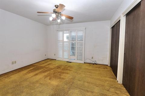 326 Tioga Dr, Lodi, CA 95242 photo 20