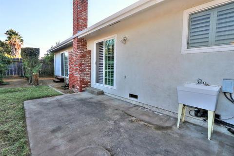 326 Tioga Dr, Lodi, CA 95242 photo 41