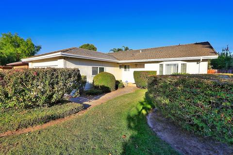 326 Tioga Dr, Lodi, CA 95242 photo 44