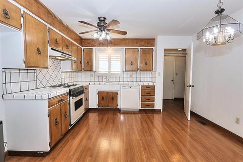 326 Tioga Dr, Lodi, CA 95242 photo 14
