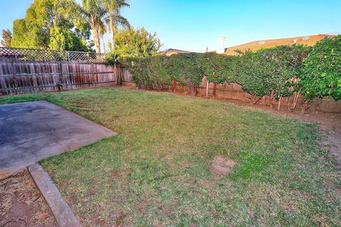 326 Tioga Dr, Lodi, CA 95242 photo 37