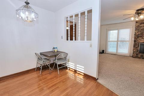 326 Tioga Dr, Lodi, CA 95242 photo 16