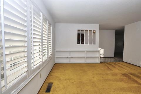 326 Tioga Dr, Lodi, CA 95242 photo 6
