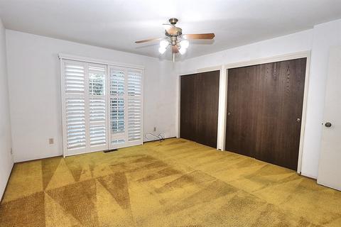326 Tioga Dr, Lodi, CA 95242 photo 17