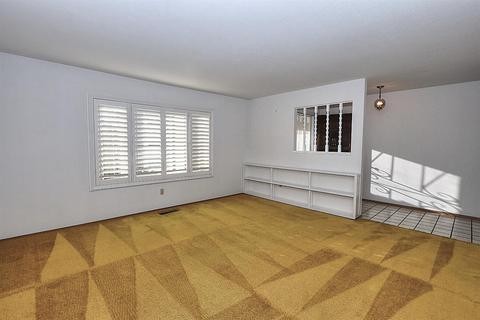 326 Tioga Dr, Lodi, CA 95242 photo 5