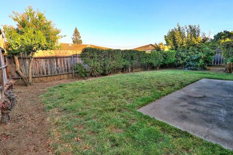 326 Tioga Dr, Lodi, CA 95242 photo 38