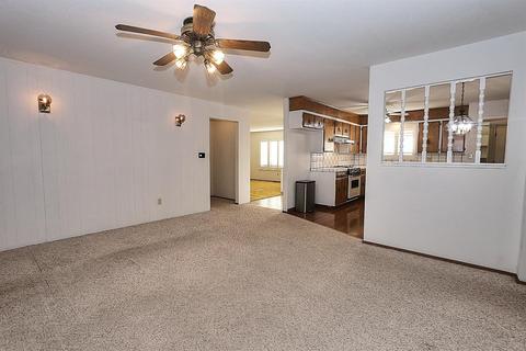 326 Tioga Dr, Lodi, CA 95242 photo 8