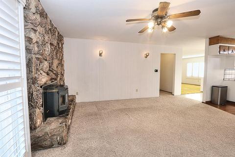 326 Tioga Dr, Lodi, CA 95242 photo 12