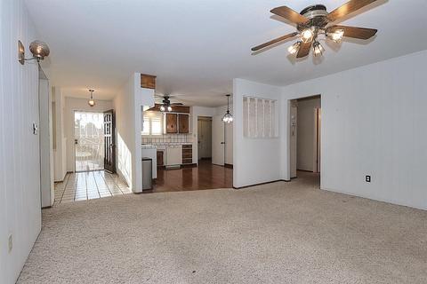326 Tioga Dr, Lodi, CA 95242 photo 13