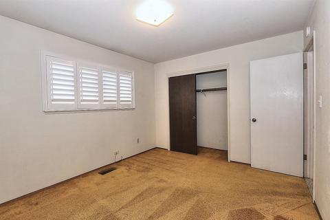 326 Tioga Dr, Lodi, CA 95242 photo 29