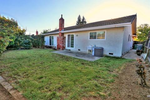 326 Tioga Dr, Lodi, CA 95242 photo 36